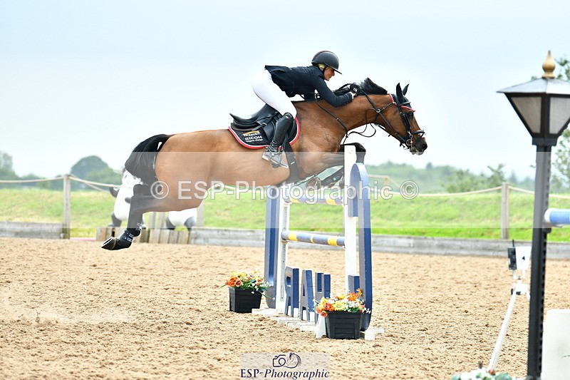 230611A-152836-06443 - Cls 28 Chard Grand Prix