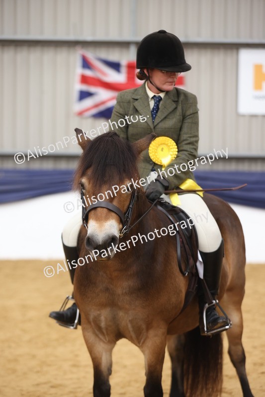 20260913-0672 - Class 126 - Novice Ridden