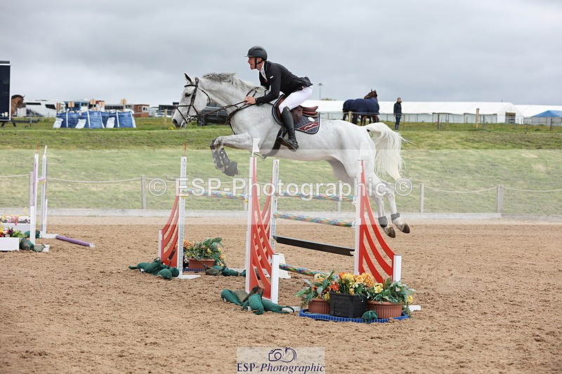 240419A-104129-06165 - Cls 2, 2 Star Small Tour 1.30m