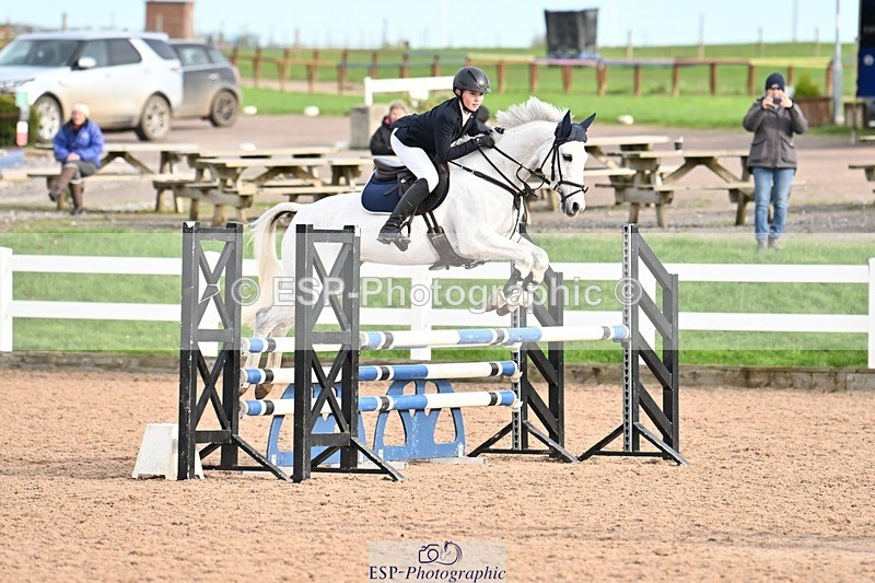 241117X-115826-04417 - Cls12s Pony Disc Qualifier JO