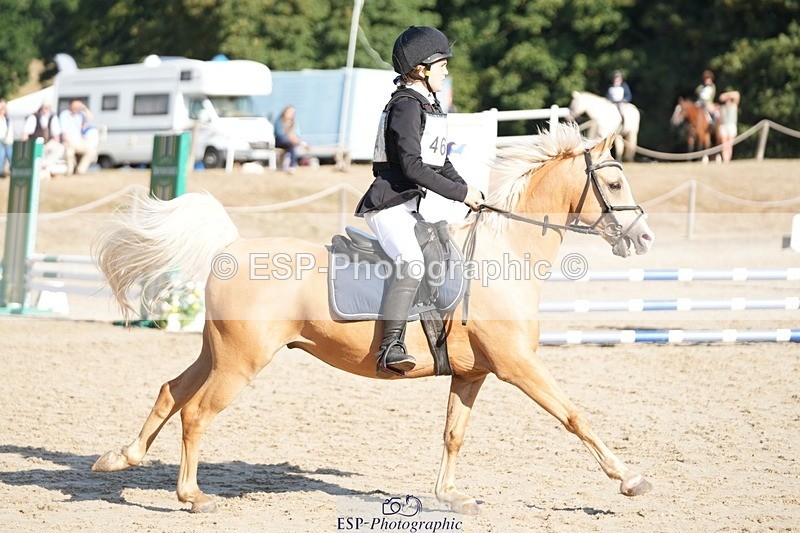 250822A-091207-18801 - WC Round 2 9.00 to 10.00