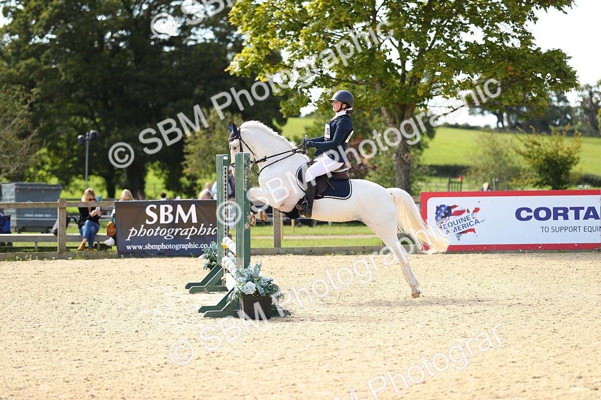 SBM_21040 - J51 - Open 70cm