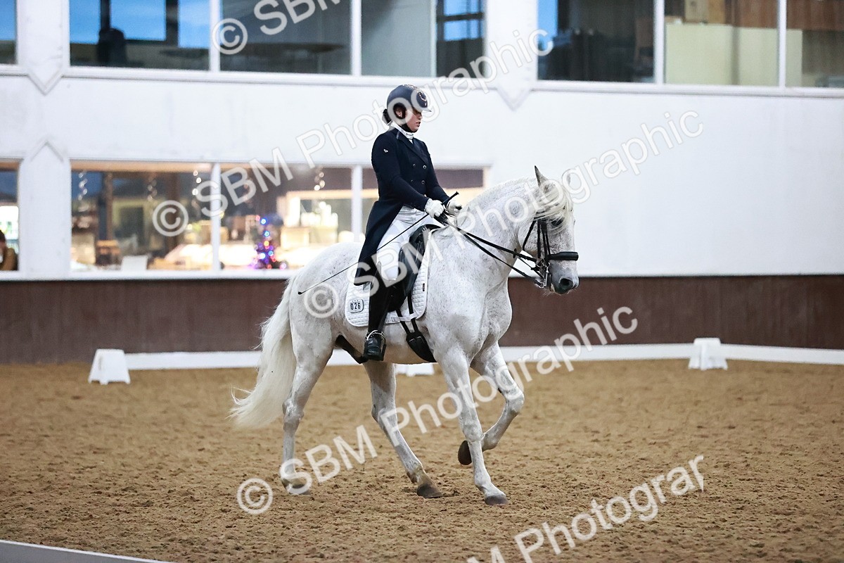 SBM_005301 - Class 18 - FEI PSG