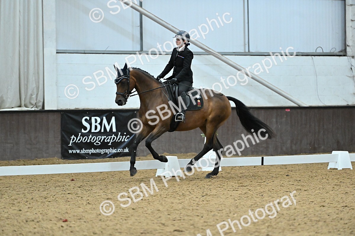 SBM_008202 - Class 88 - Medium MSF