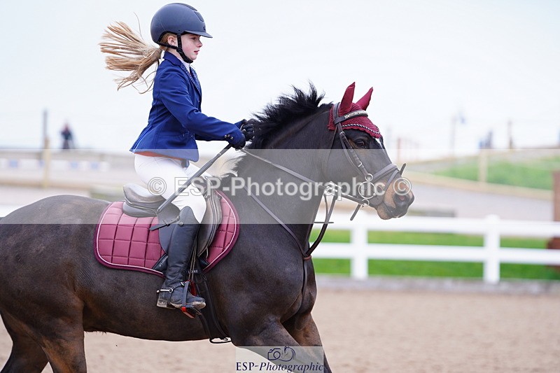 240505A-083222-03874 - Cls 11 Clear Round 50cm