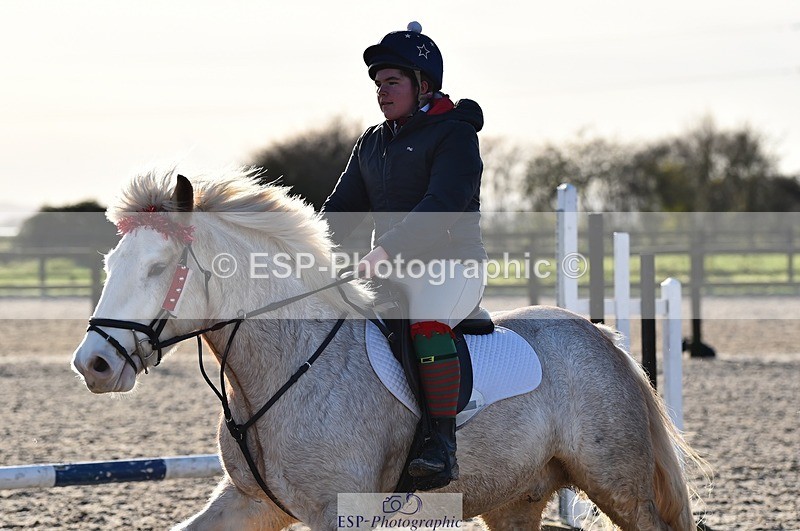 231210-124326-00571 - Cls 4 60cm