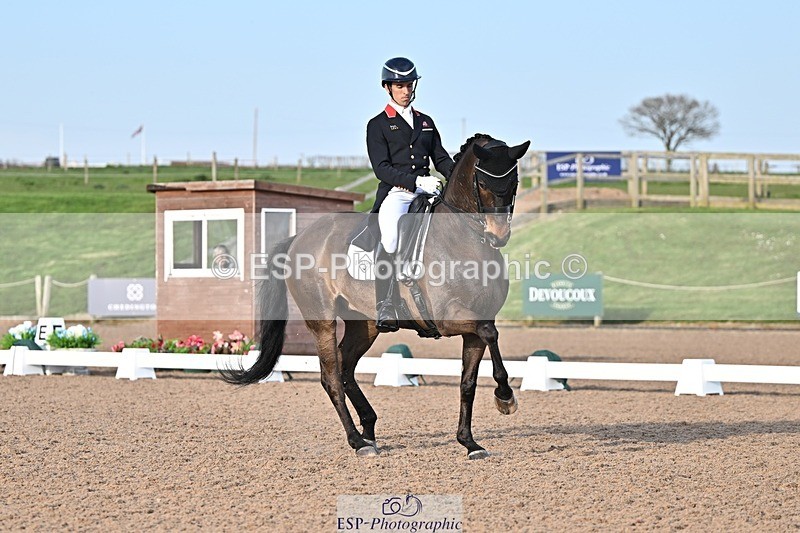 250404-180059-08526 - 154-Alexander.Harrison-Kickback