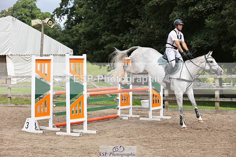 240804-112320-11634 - 315-Rupert_Batting-INTO_THE_UNKNOWN