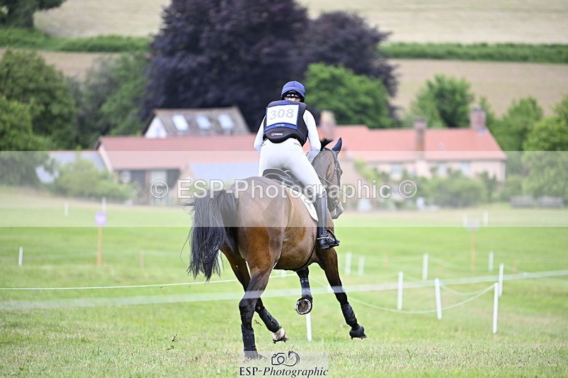 250524A-114657-09602 - B-308-Jeanette.Brakewell-COUGAR.MAIL