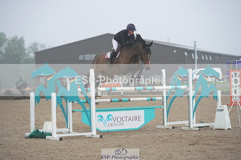 231017A-093340-05959 - Cls 25 National 1.30m