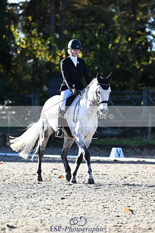 231110-103104-00109 - Cls 2 Prelim 17(a)Q