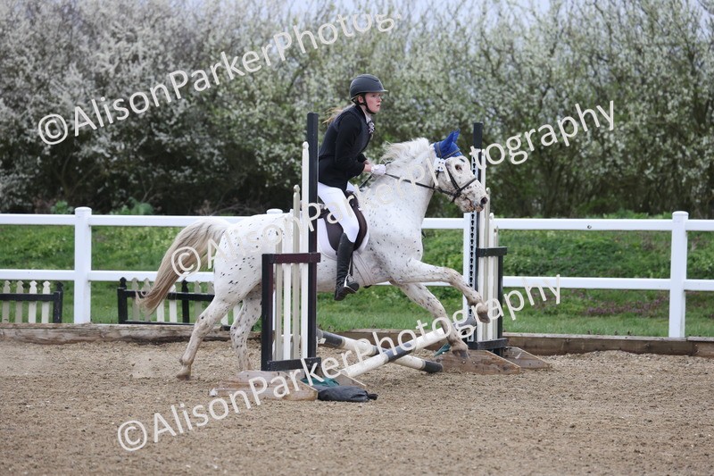 20260403-0034 - Class 1 - 40cm