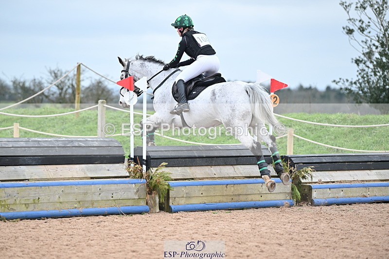 231217A-120348-00595 - 90cm