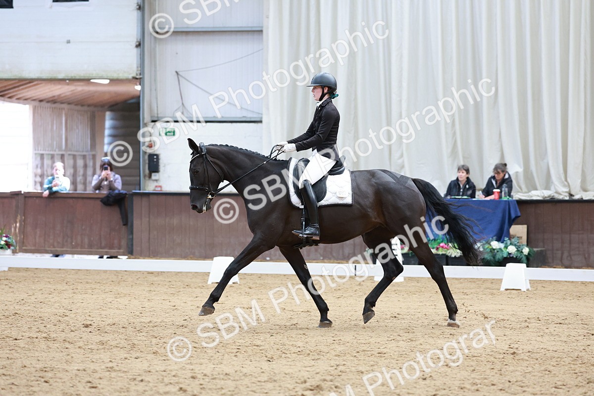 SBM_009211 - Class 6b - Novice 6 - 11.02-12.19