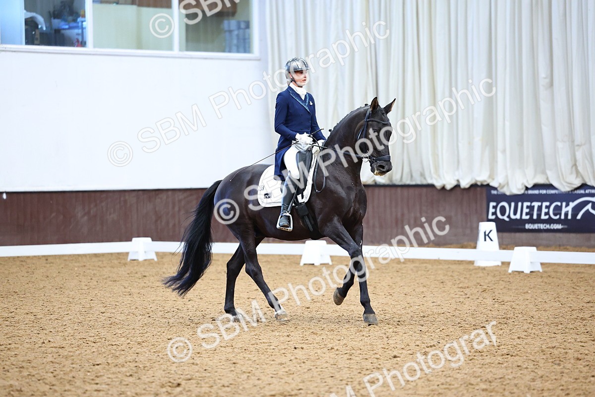 SBM_004814 - Class 27 - FEI PSG