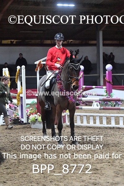 BPP_8772 - CLASS 9 ACCUMULATOR WITH JOKER 1M