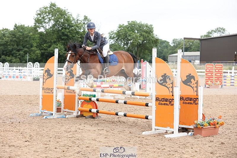 240630A-111113-12542 - Cls 31 Discovery and 90cm Open