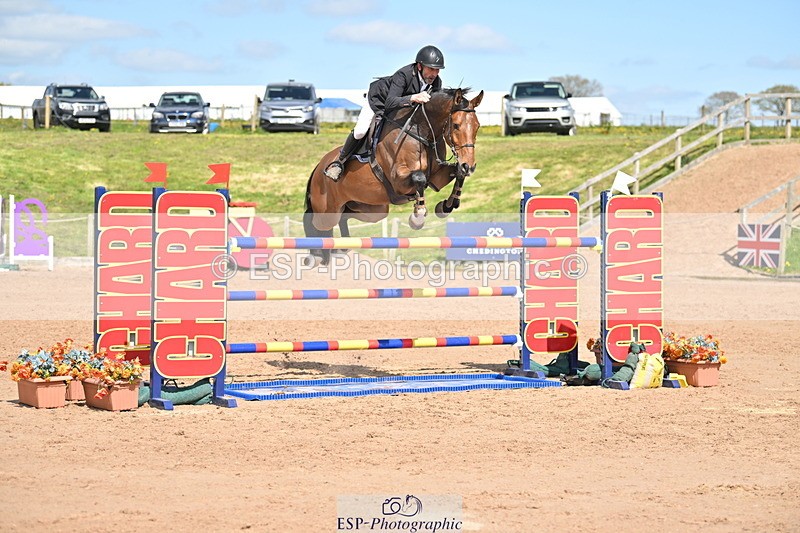 240421A-144003-14736 - Cls 36, YH 7 yr 1.30m