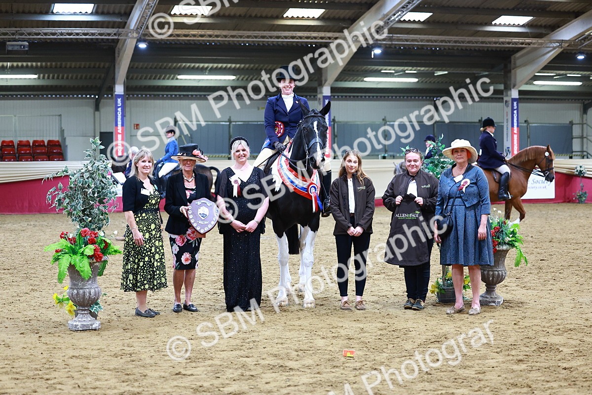 SBM_23845 - Supreme Final - Ridden Champ