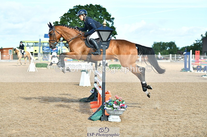 230811A-094523-03121 - Cls 14 A&B Snr Disco & 1.00m Open