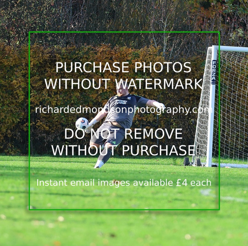 533A3440 - Windermere SC (8/11/25)