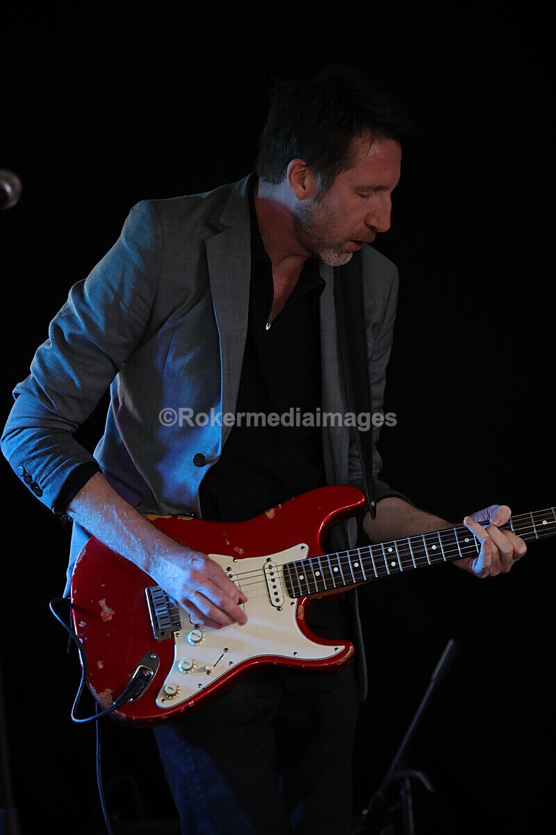 FOLK N BLUES-304 - FOLK and BLUES SEPT 2022