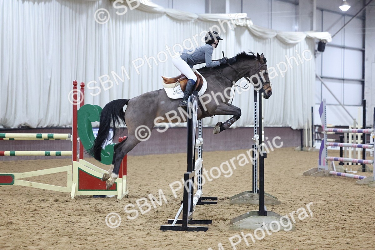 SBM_003706 - Class 13-14 - Junior 1.15m Open-1.20m Open