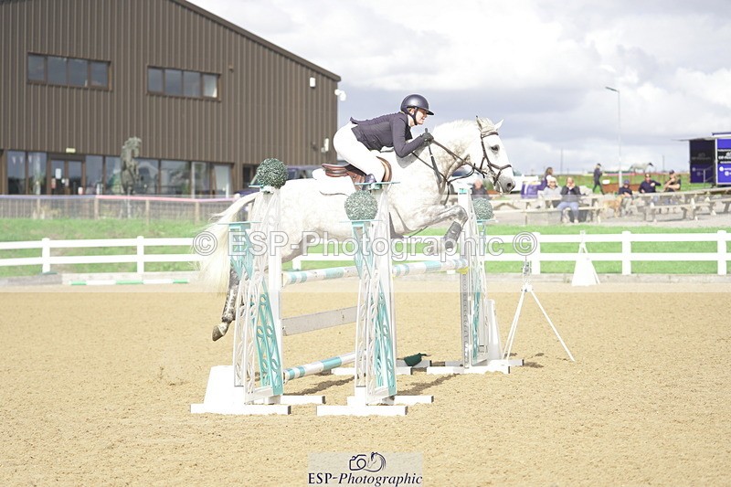 230729A-163556-07396 - Cls 15 Newcomers