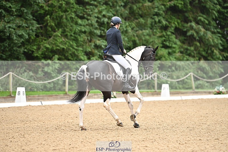 240811-112011-05151 - 189-Emma.Jenkinson-Fleur.C