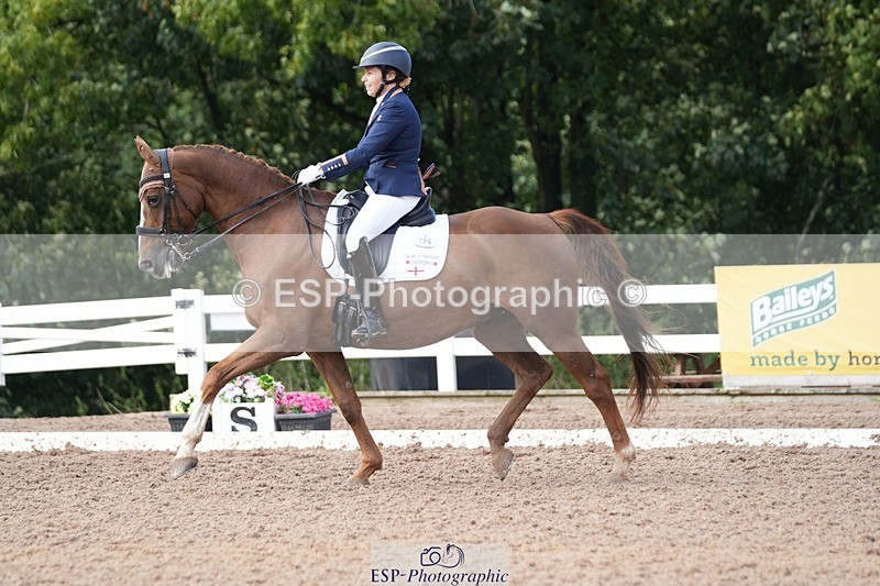 250907-160925-09780 - 126-Clair.ReedCatherston.Specific