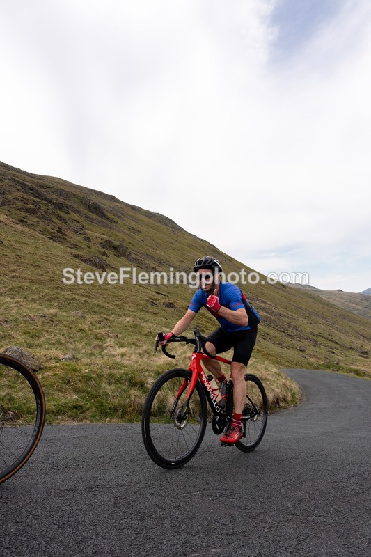 120652 - Wrynose 12.00-13.00