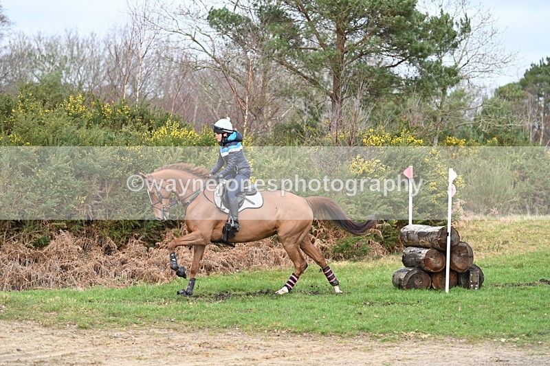 WJ7_8364 - Time 11:09 to 11:38