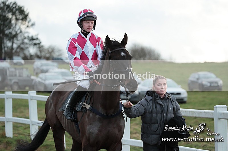 PtP 040224 1130 - Combined Services Point-toPoint Larkhill 04/02/24
