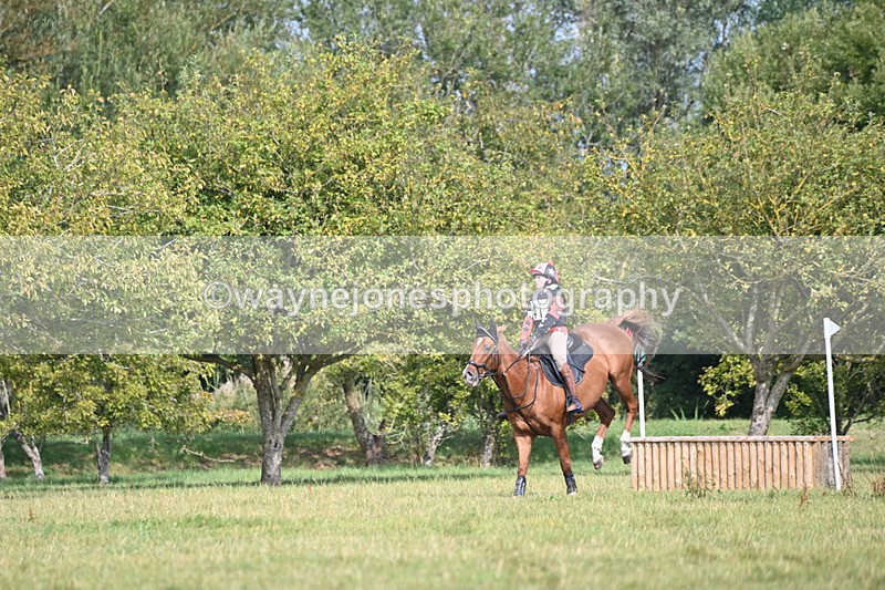 WJ6_2255 - 60cm XC Time 13:54 to 14:20