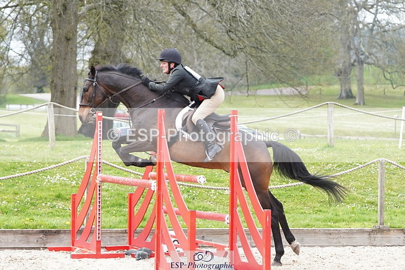 250420A-143852-01151 - Cls 05 1.00m