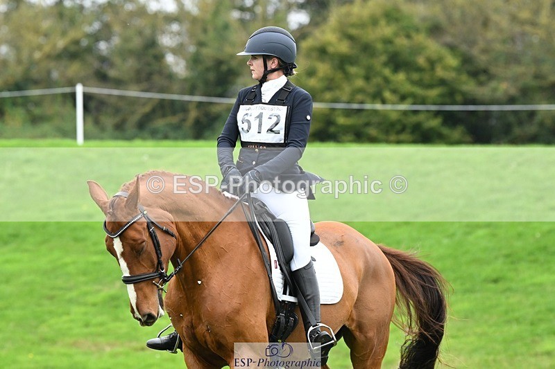 241024-121922-03371 - 512-Elisha.O'Brien-HIGHLIGHT.ROLLER