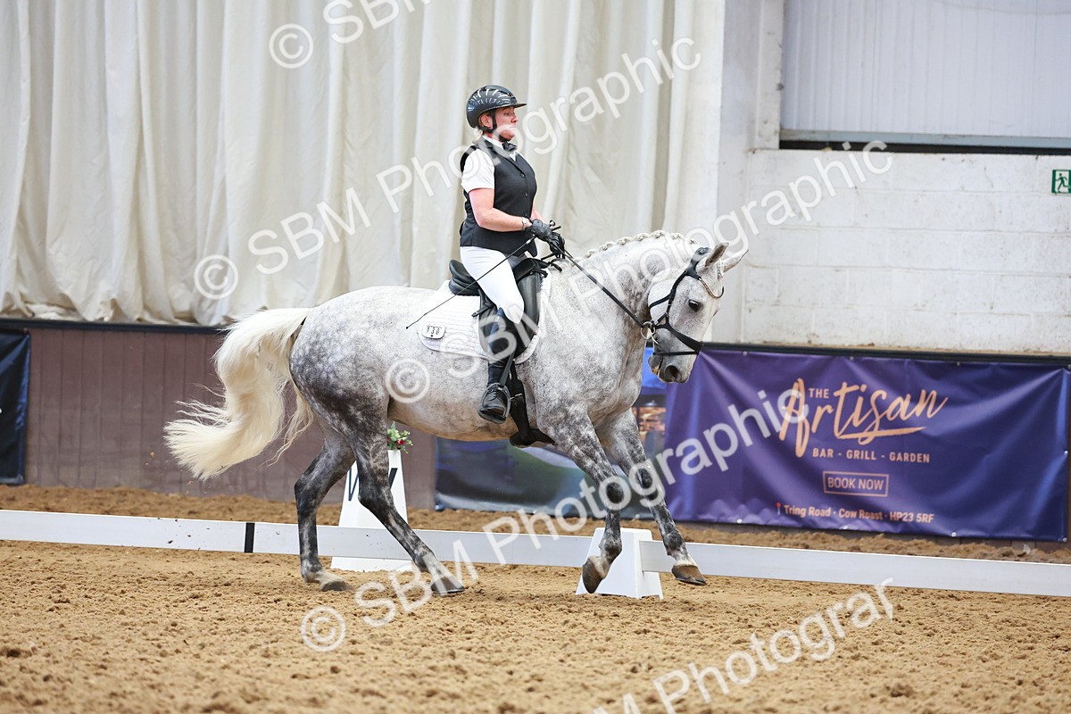 SBM_009153 - Prelim 5 - 8.30-9.47