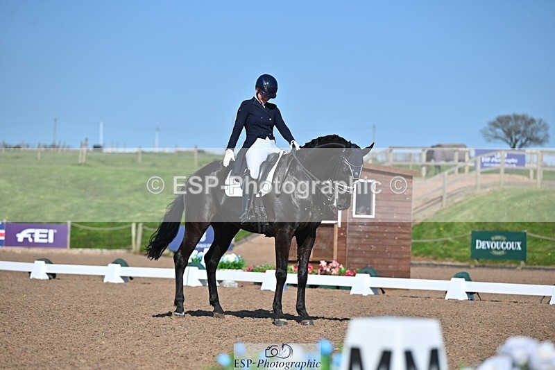 250405-144126-11307 - 173-Zoe.Sleigh-For.Rome