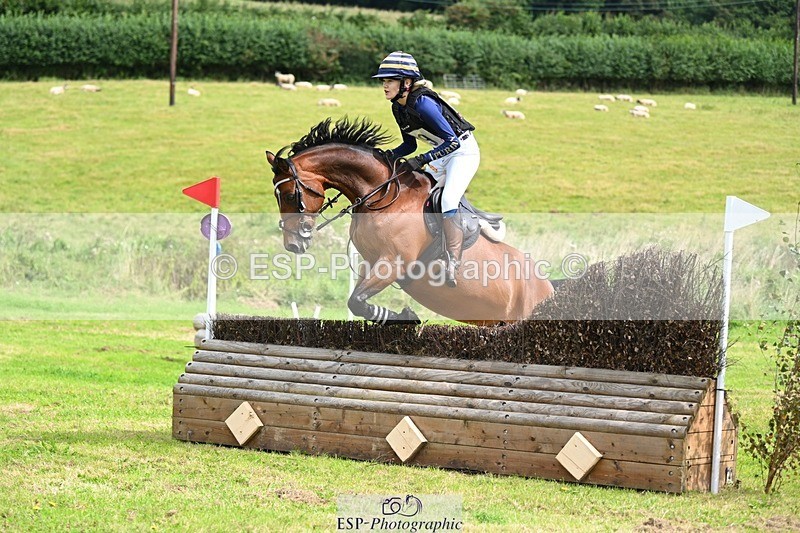 230827-114737-23764 - XC 11 to 12