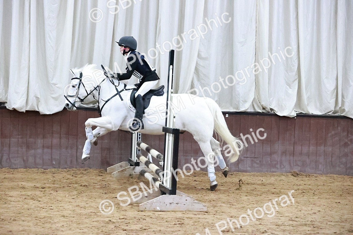 SBM_001488 - Class 4 - 70cm