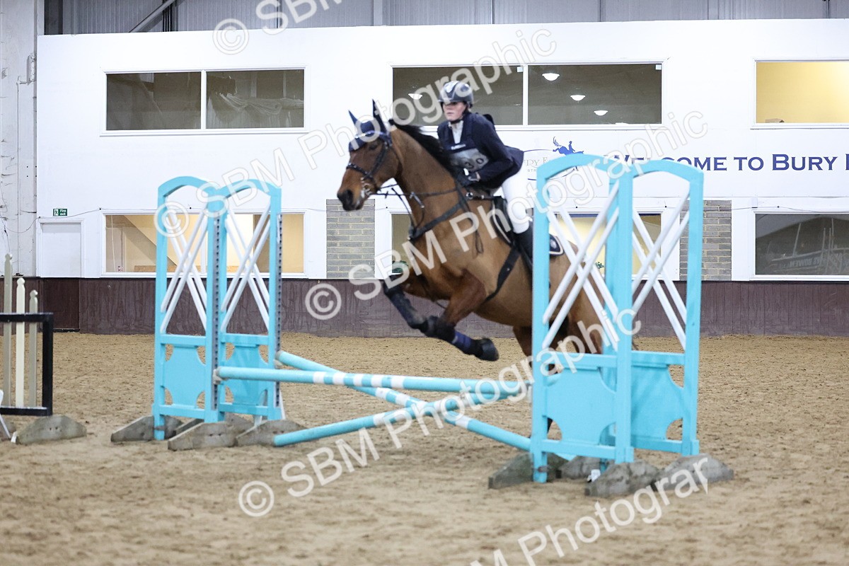 SBM_001121 - Class 5 - 80cm