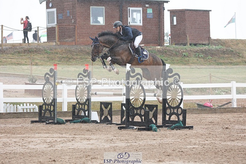 250717-140251-05742 - Cls 1, 3 Star Small Tour Start to Break