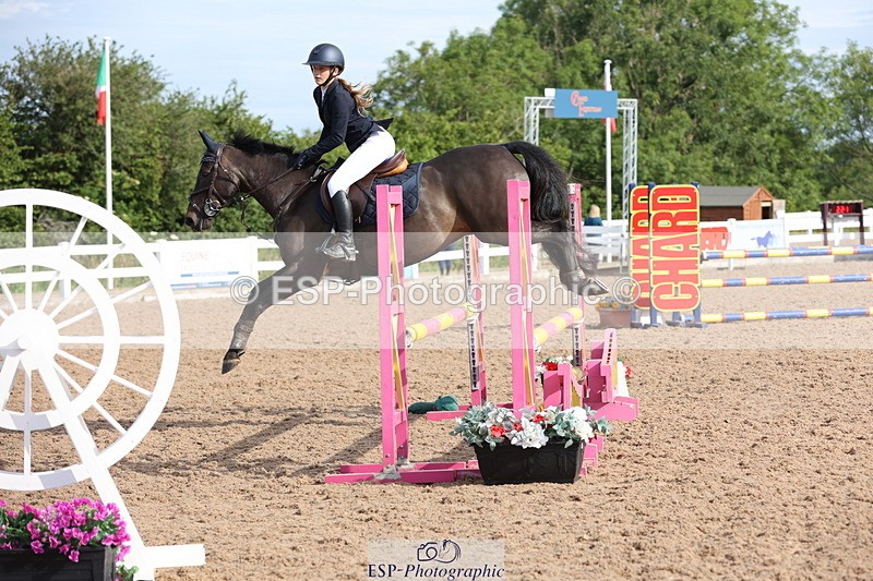 240629A-082859-02567 - Cls 16 British Novice and 80cm Open