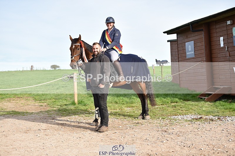 231015A-153710-09013 - Cls 26 1.05m Grand Prix