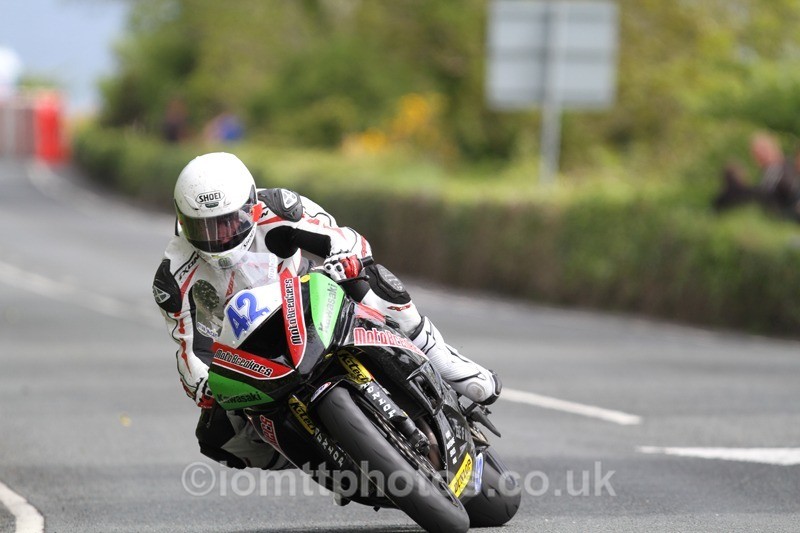 IMG_0532 - Supersport Race 1 - 2013