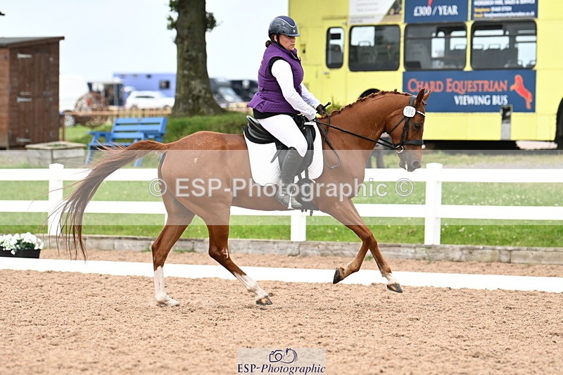 240621A-163348-06035 - Cls 7 Team Quest Prelim 18