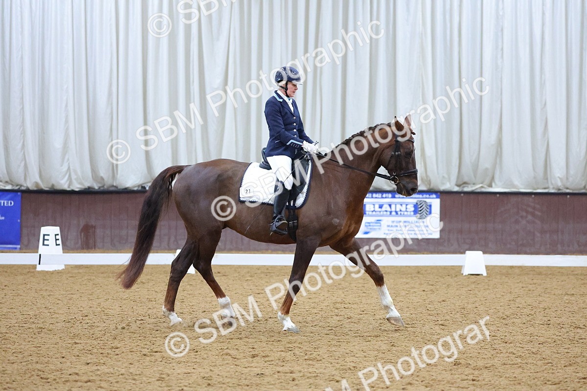 1I0A4144 - Class 3-9-12-15 - FSM