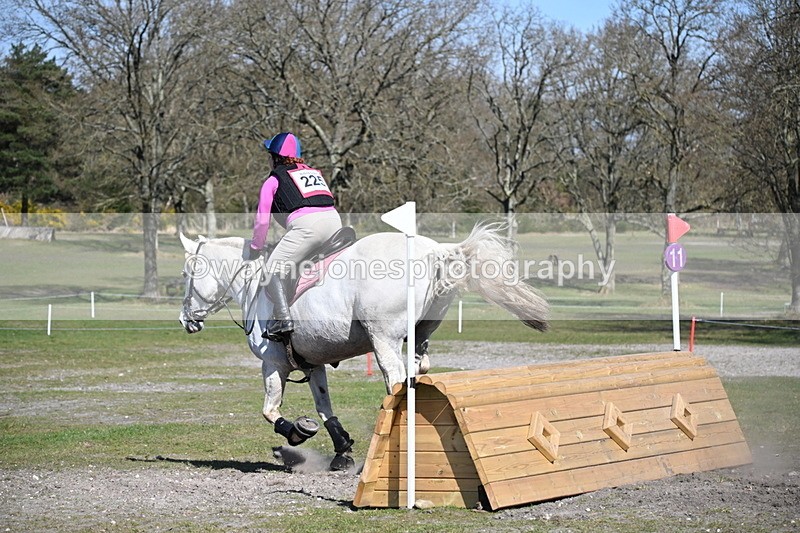 WJ6_3292 - Time 11:42 to 12:19