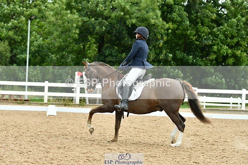 230630A-102631-00090 - Cls 6 Music Novice