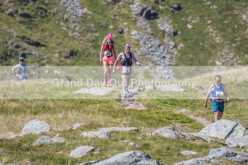 Kentmere-978 - Kentmere Horseshoe Fell Race Sunday 19th July 2026